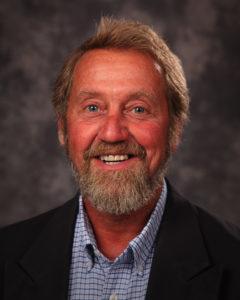 Walter Kisthardt, photo 2