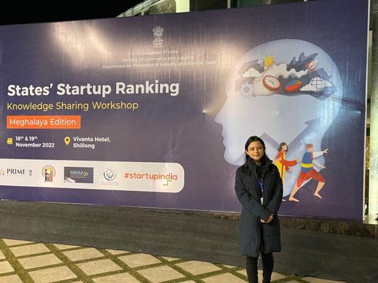 Pratit Sharma, photo 2