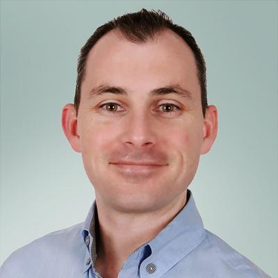 Michael Aiello, photo 1