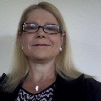 Megan Brewster, photo 2