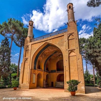 Peter Monar, photo 2