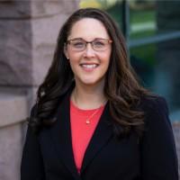 Holly Bernabe, photo 1