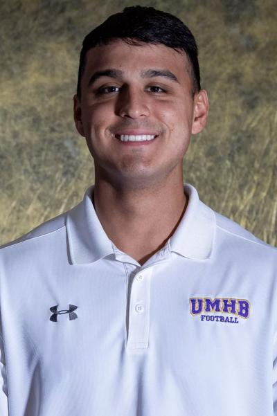 Jerry Amaro, photo 2