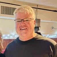 Ed McCarthy, photo 1