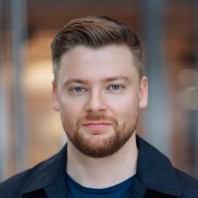 Freddie Frith, photo 1