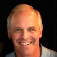 Gregory Schorr, photo 2