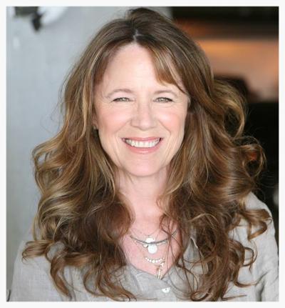 Jan McCarthy, photo 1