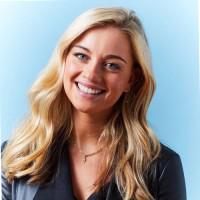 Judith Dickmann, photo 2