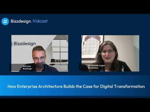 Michelle Supper, photo 1