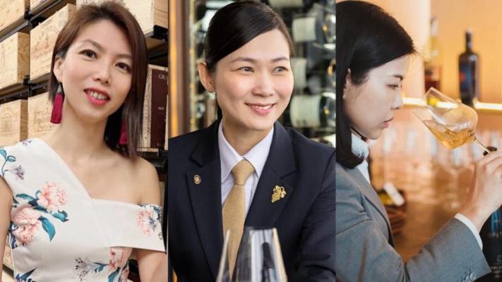 Nicolas Laurent, photo 2