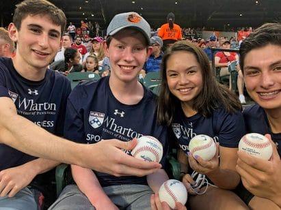 Utsav Schurmans, photo 1