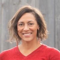 Grace Ciffo, photo 1