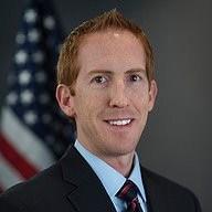 Matt MacNair, photo 2