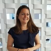 Freya Mills, photo 1