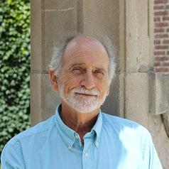 John Colarusso, photo 1