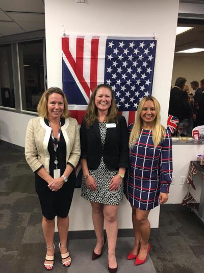 Perla Bursztein, photo 2