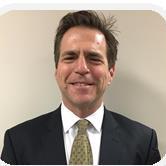 Charles Salomon, photo 1