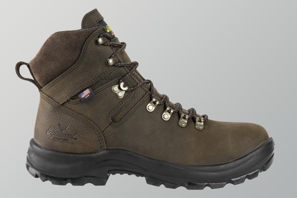 Jason Taran, photo 1