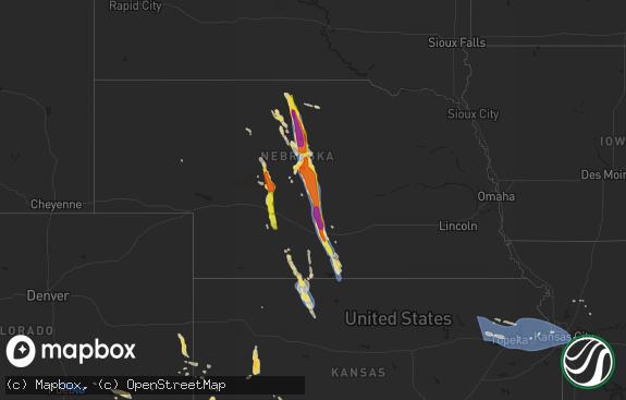 Roxana Moeen, photo 1