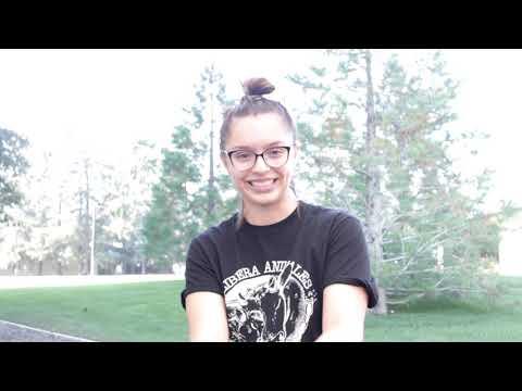 Marinna Smallidge, photo 1