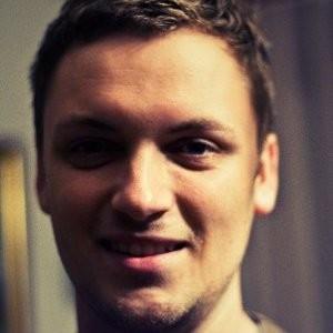 Mladen Malik, photo 1