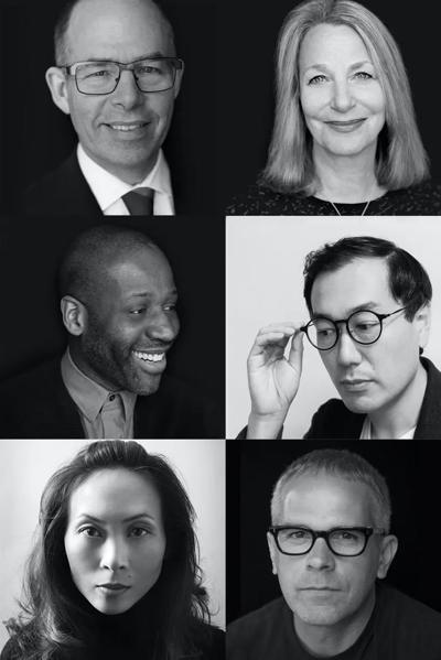 Eddie Opara, photo 1