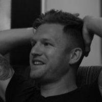 Sean Carter, photo 1