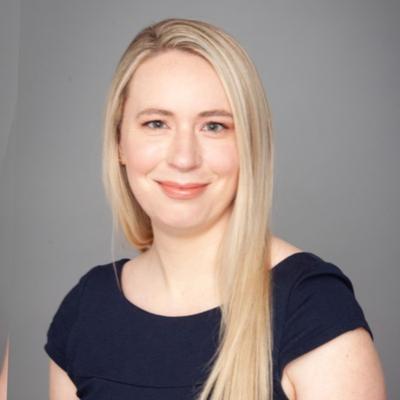 Kendall Knoll, photo 1