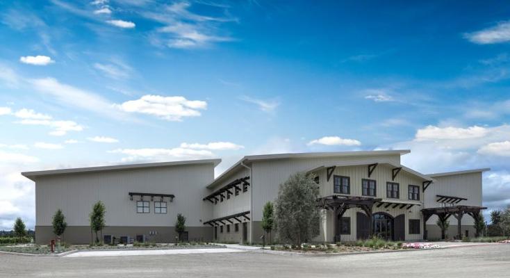 Corey Cleland, photo 2