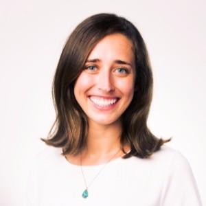 Lindsey Hardin Marketing, photo 1