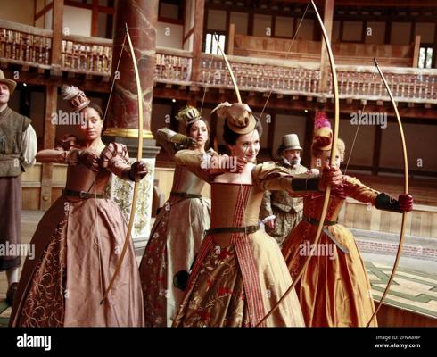 Michelle Shalhoob, photo 2