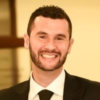 David Berry, photo 1