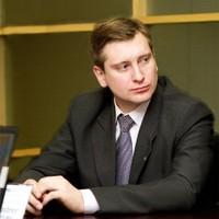 Andrei Kurkin, photo 2