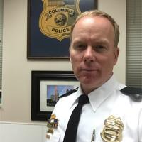 Ryan Chrysler, photo 2