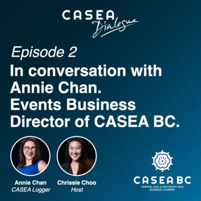 Cwm® Rudy Fang 房宜发, photo 2