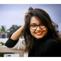 Lakshmi Prakash, photo 2
