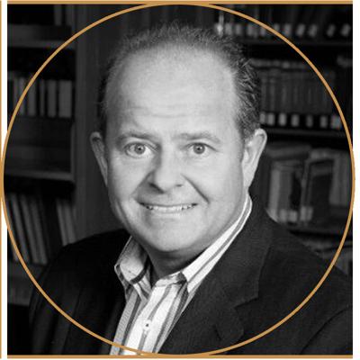 Robert Hooper III, photo 1