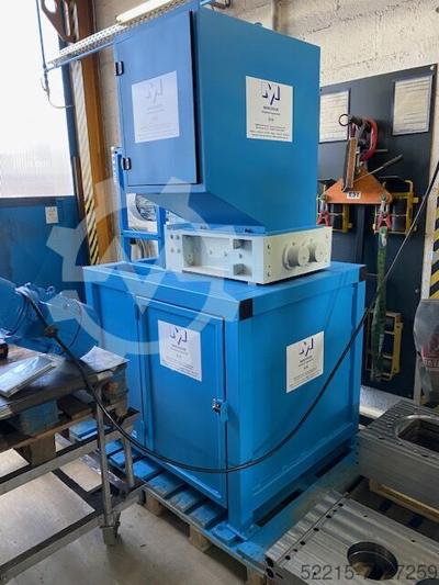 Markus Finter, photo 1