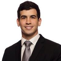 Curtis Lawhorn, photo 1