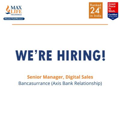 Yashwant Kumar, photo 2