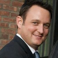 Darrin Estey, photo 1