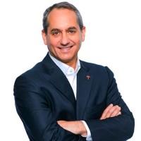 Derek Cedar, photo 2