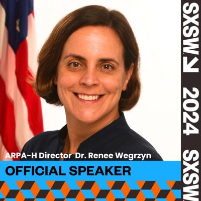 Yardley Sands, photo 2