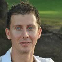 Fabio Gullo, photo 1