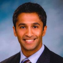 Andrew Quartin, photo 2