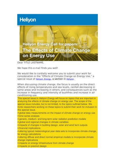 Socrates Kaplanis, photo 2