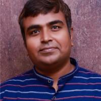 Vikram Prakash, photo 1