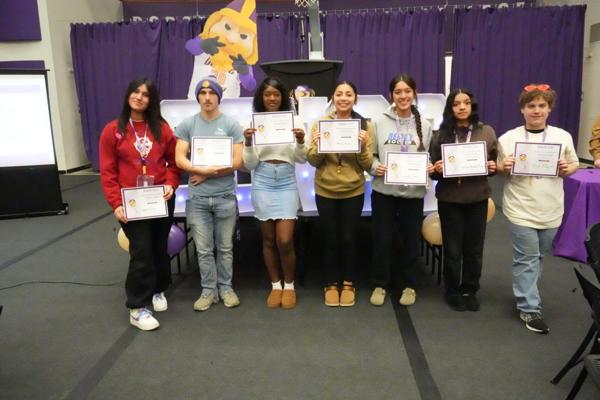 Arizbeth Castro, photo 2