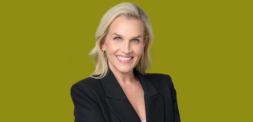 Jennifer Davidson, photo 1