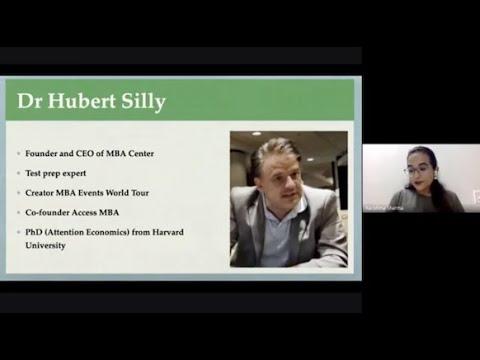 Hubert Silly, photo 2